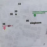 別荘 Gezellig Ingericht Op De Veluwe プッテン