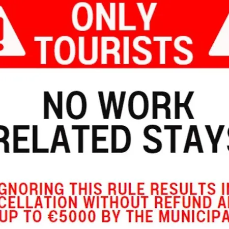 Dom wakacyjny Gezellig Ingericht Op De Veluwe Putten