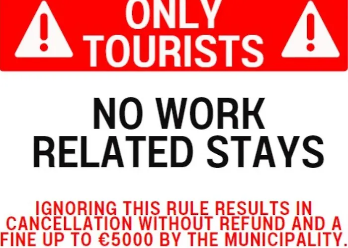 Dom wakacyjny Gezellig Ingericht Op De Veluwe Putten